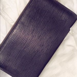 Louis Vuitton small purse